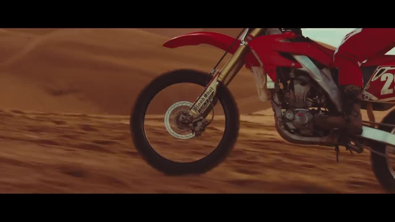 Jonas Blue - Fast Car