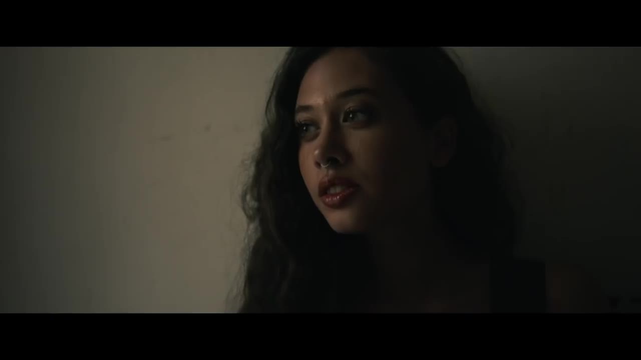 Jonas Blue - Rise