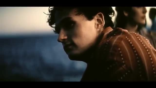 Jonas Brothers - Lovebug