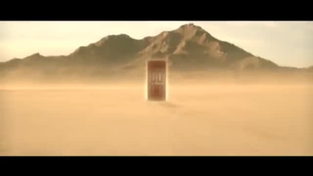 Jonas Brothers - Paranoid
