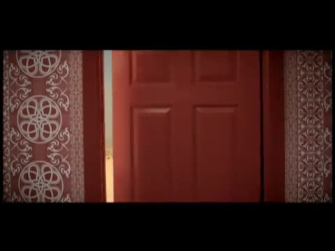 Jonas Brothers - Paranoid