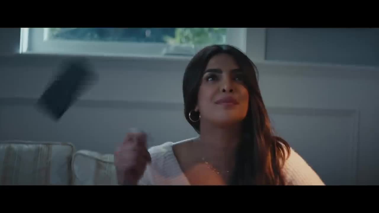 Jonas Brothers - What a Man Gotta Do