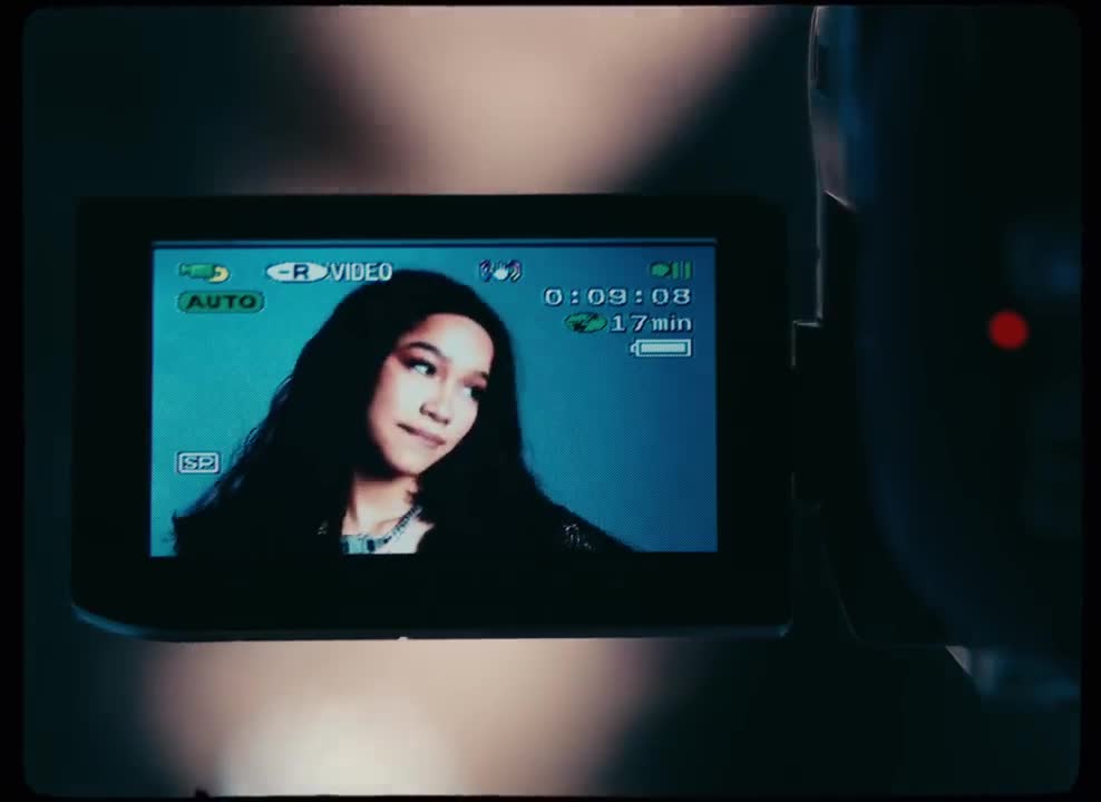 Jordan Adetunji - KEHLANI
