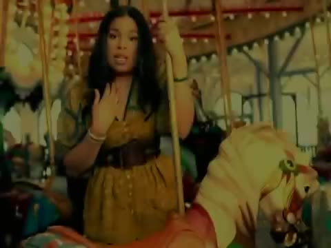 Jordin Sparks - Tattoo
