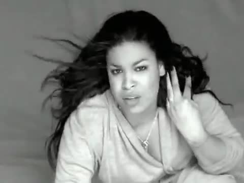 Jordin Sparks - Tattoo