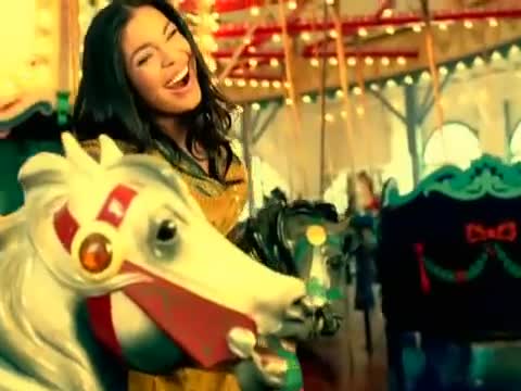 Jordin Sparks - Tattoo
