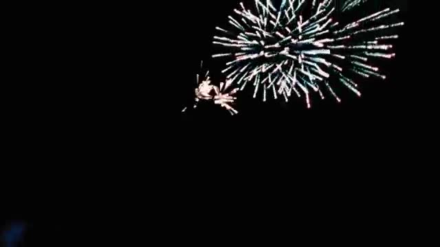Josh Turner - Firecracker