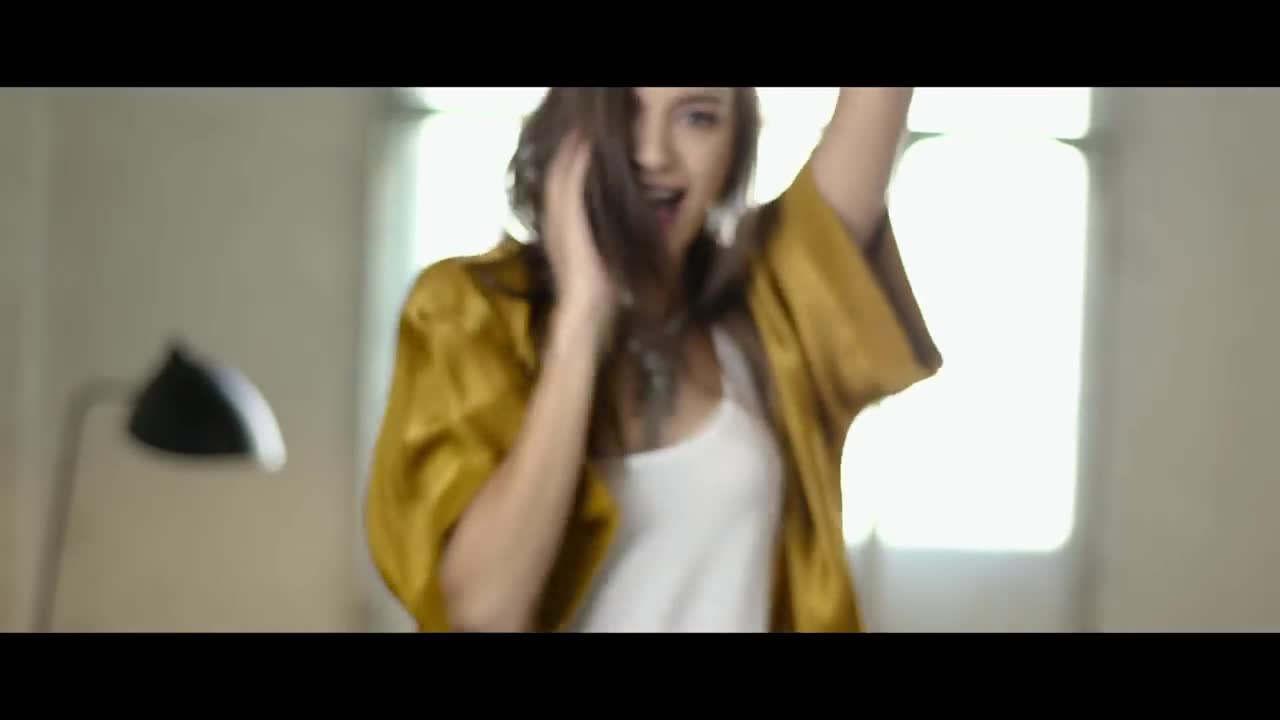Juan Magán - Ni La Hora