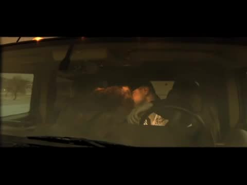 Juan Magán - Verano azul