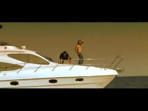 Juan Magán - Verano azul