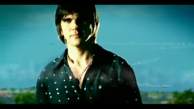 Juanes - A Dios le pido