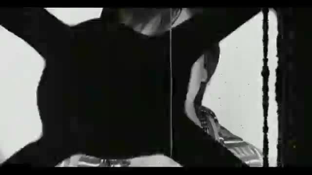 Juanes - A Dios le pido