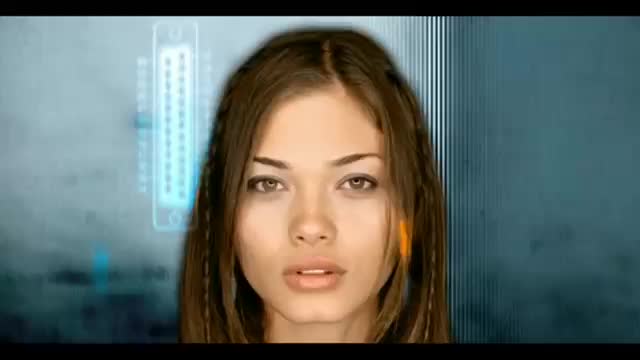 Juanes - A Dios le pido