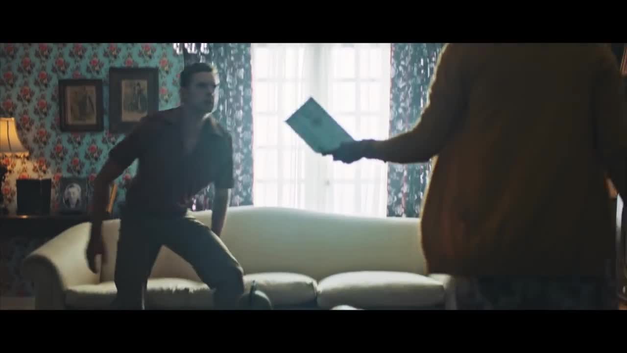 Juanes - Besos en guerra