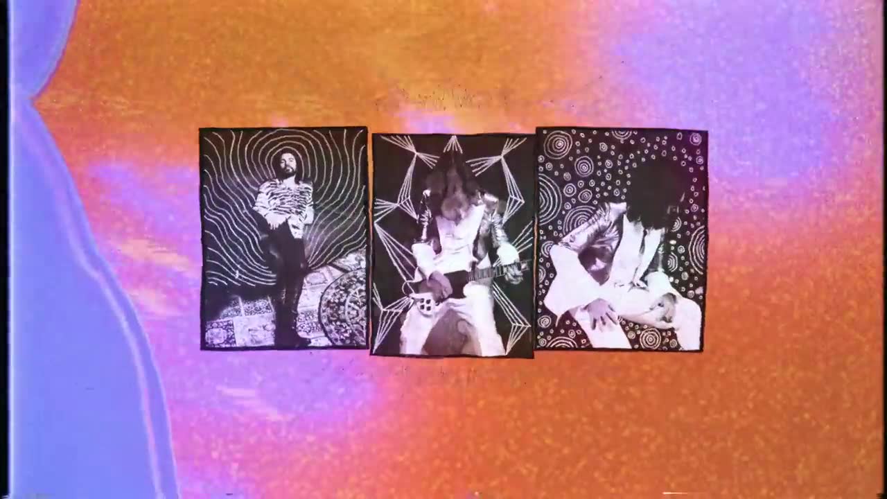 Juanes - De oro