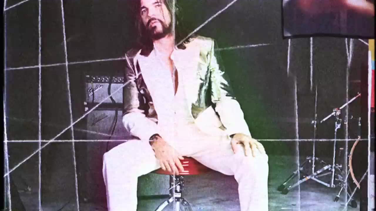 Juanes - De oro