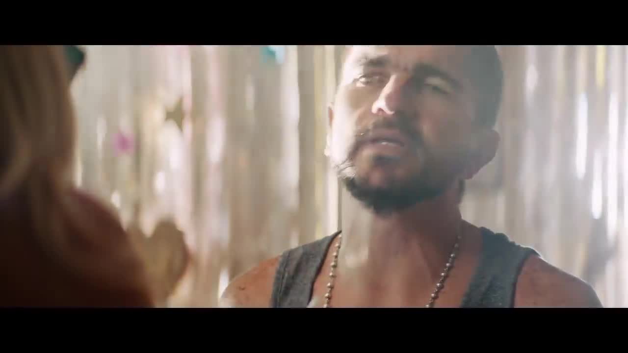 Juanes - El ratico