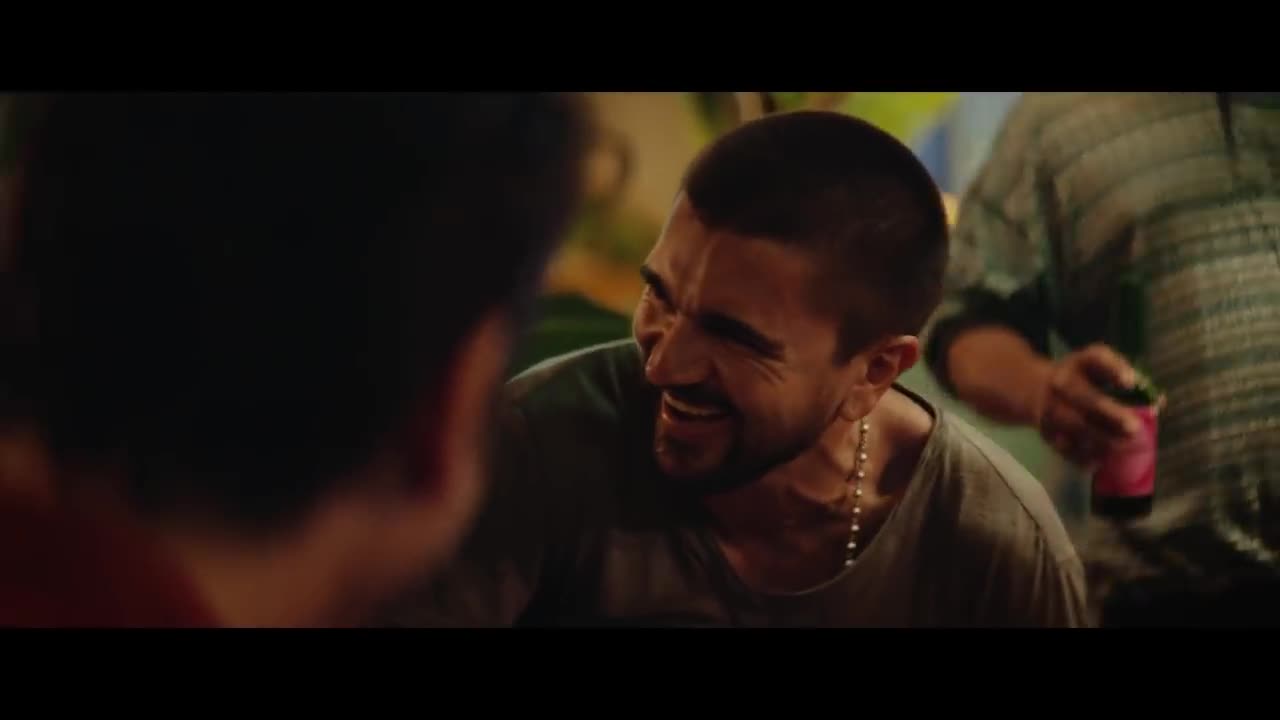 Juanes - El ratico