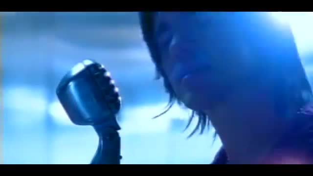 Juanes - Es por ti