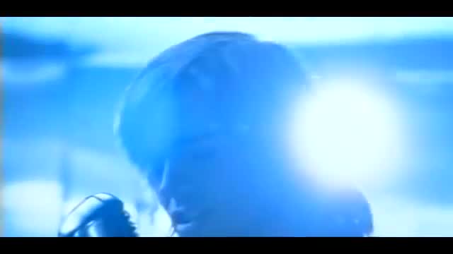 Juanes - Es por ti