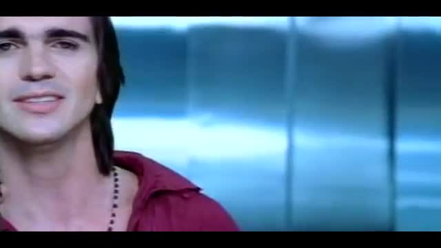 Juanes - Es por ti