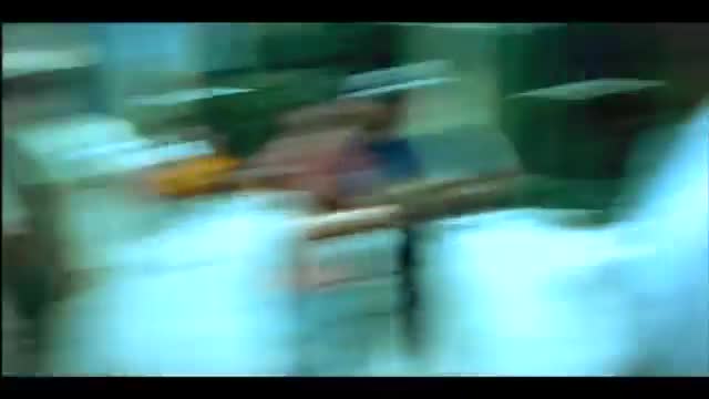 Juanes - Fíjate bien