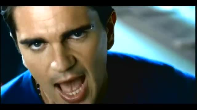 Juanes - Fíjate bien