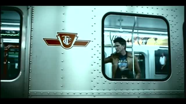 Juanes - Fíjate bien
