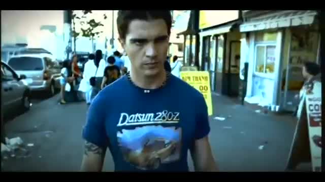 Juanes - Fíjate bien