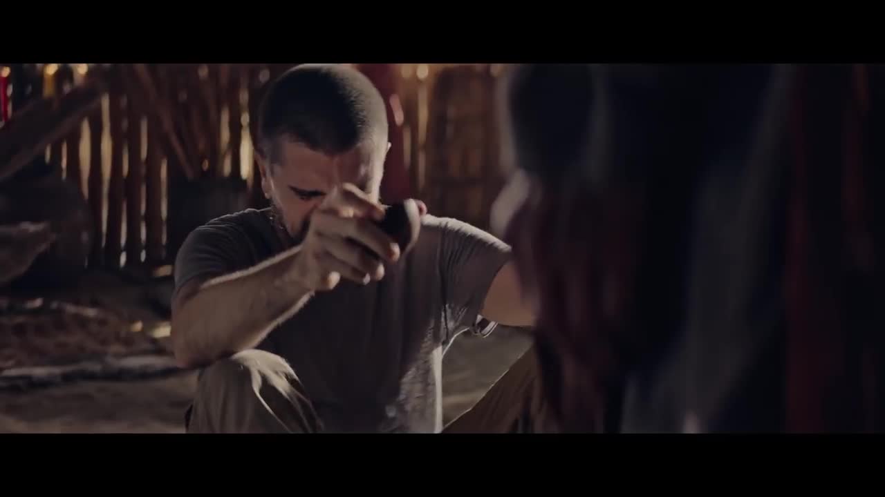 Juanes - Hermosa ingrata