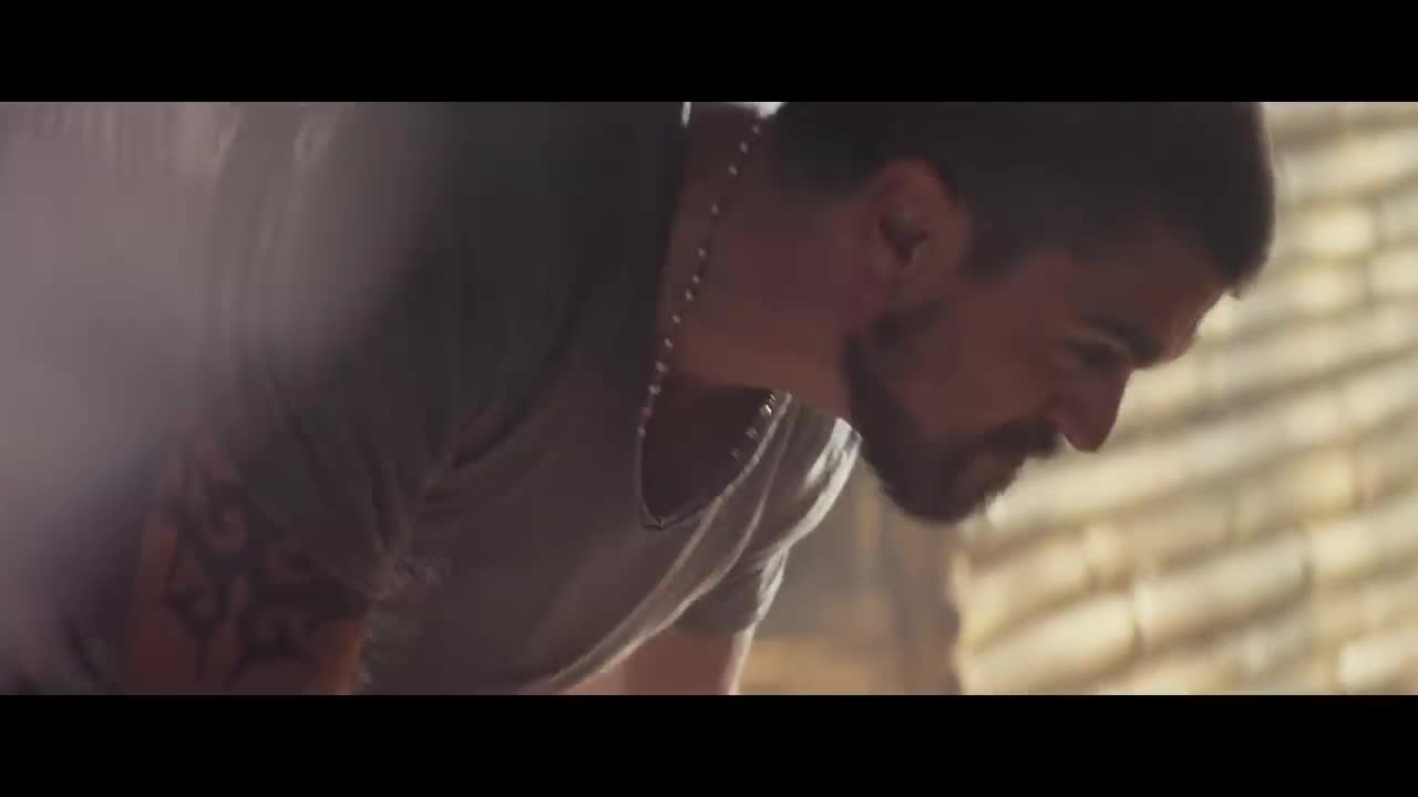 Juanes - Hermosa ingrata