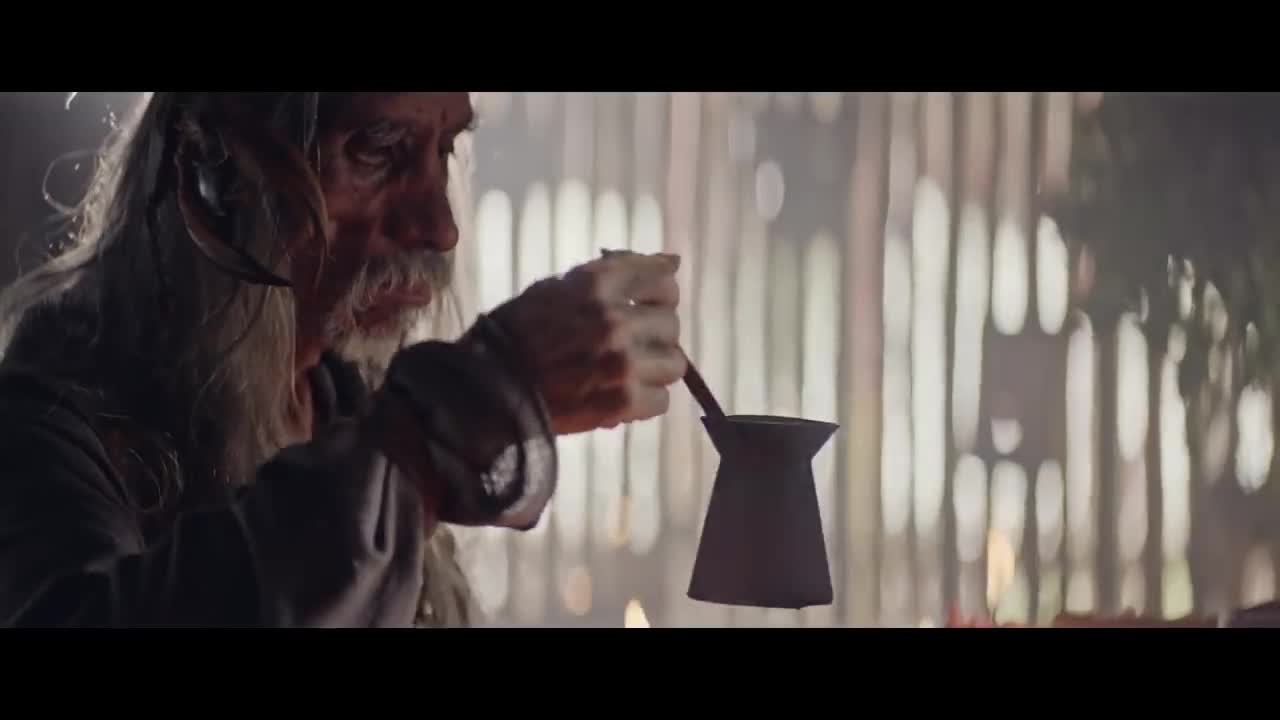 Juanes - Hermosa ingrata