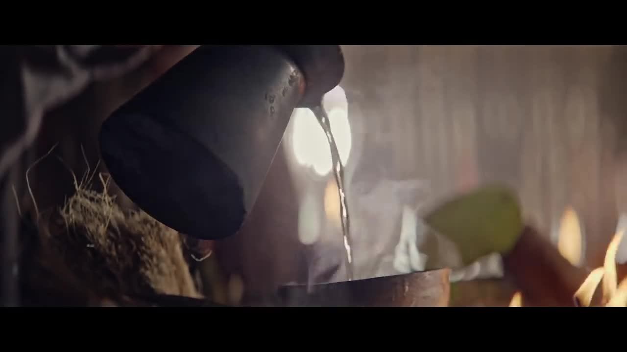 Juanes - Hermosa ingrata