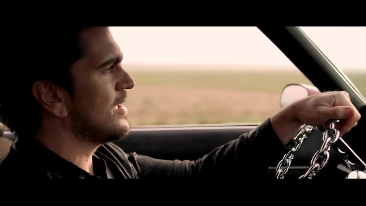Juanes - Juntos (Together)