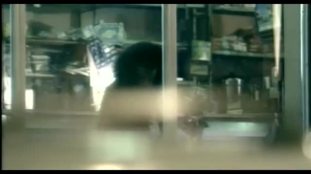 Juanes - La camisa negra