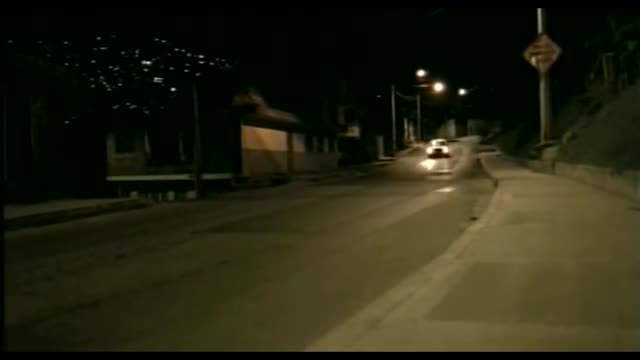 Juanes - La camisa negra