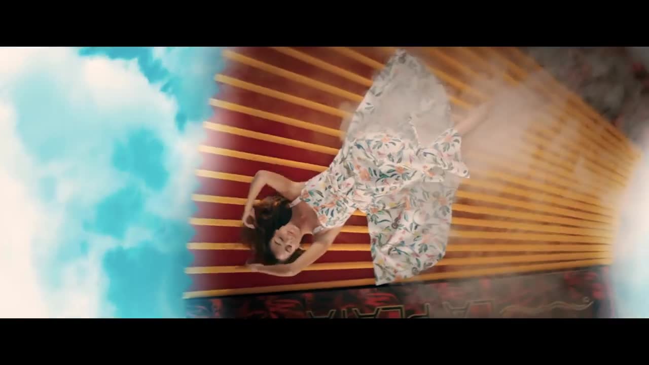 Juanes - La Plata ft. Lalo Ebratt