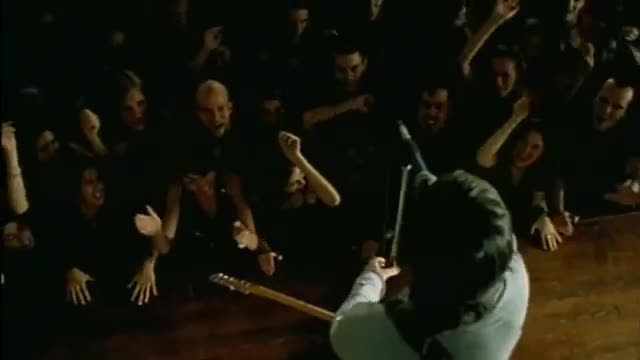 Juanes - Mala gente