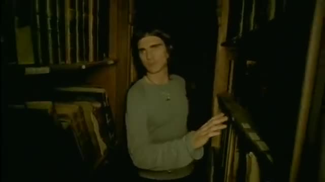 Juanes - Mala gente