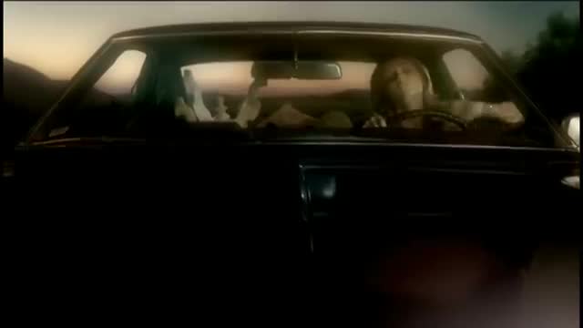 Juanes - Me enamora