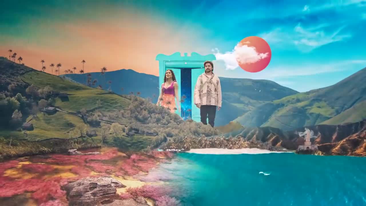 Juanes - Minifalda