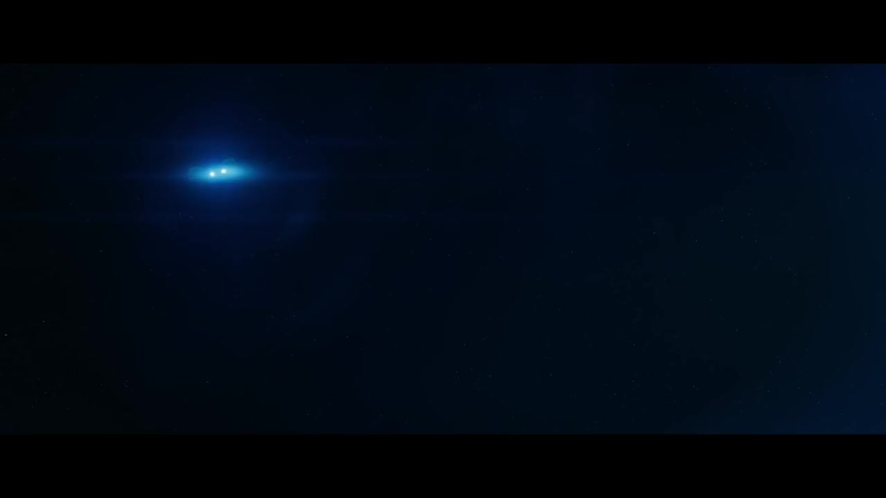Juanes - Mis planes son amarte