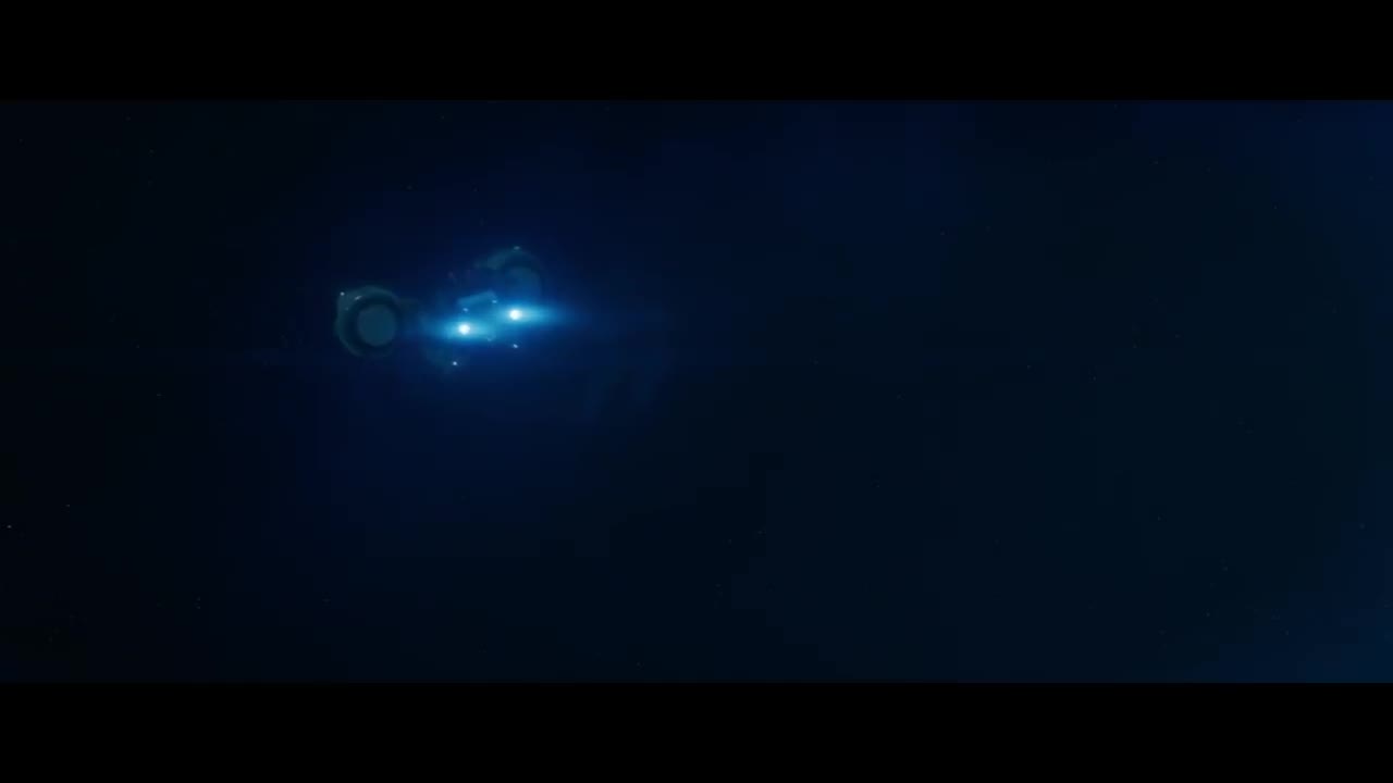 Juanes - Mis planes son amarte