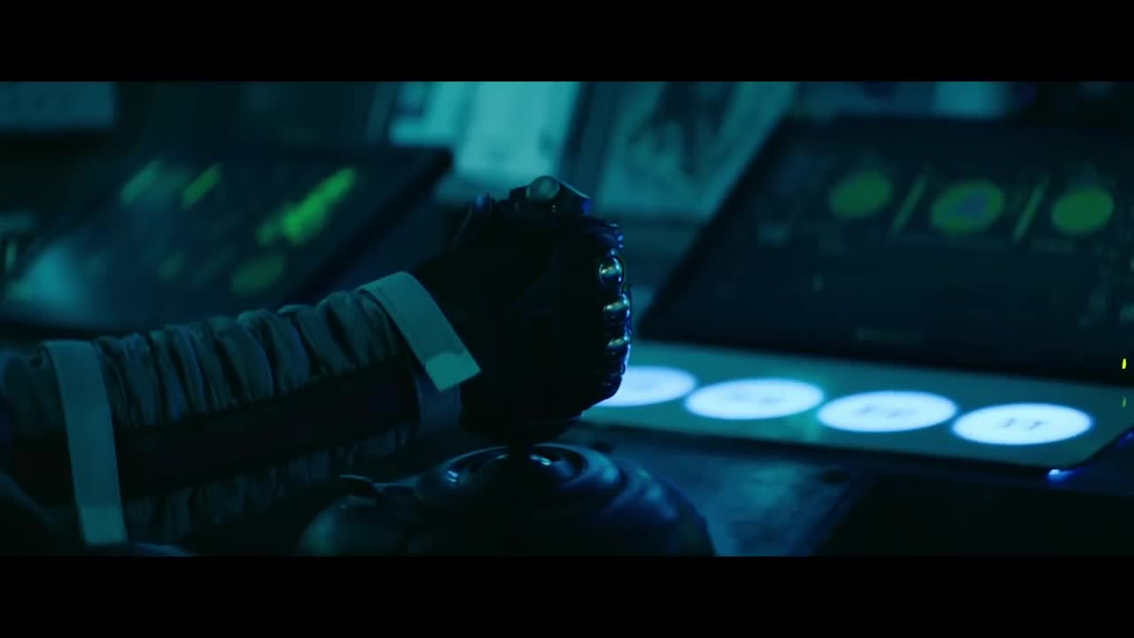 Juanes - Mis planes son amarte