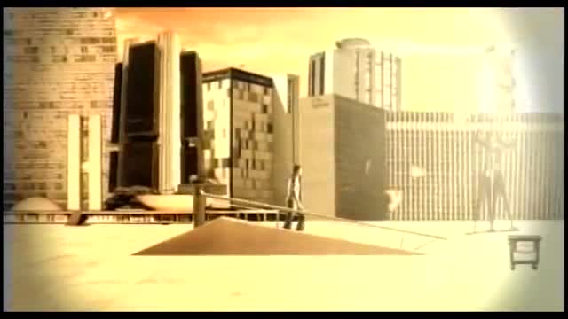 Juanes - Nada valgo sin tu amor