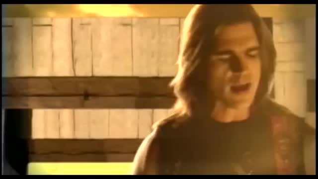 Juanes - Nada valgo sin tu amor