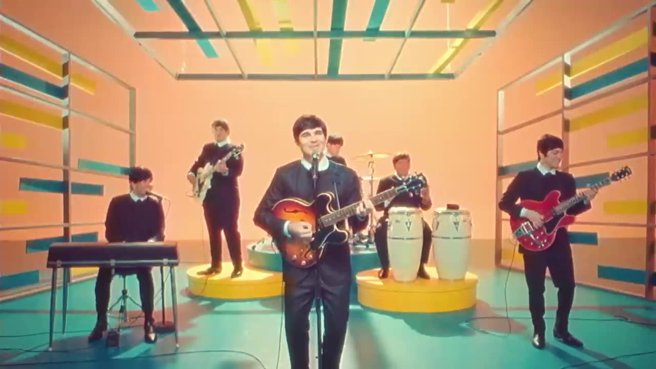 Juanes - No tengo dinero