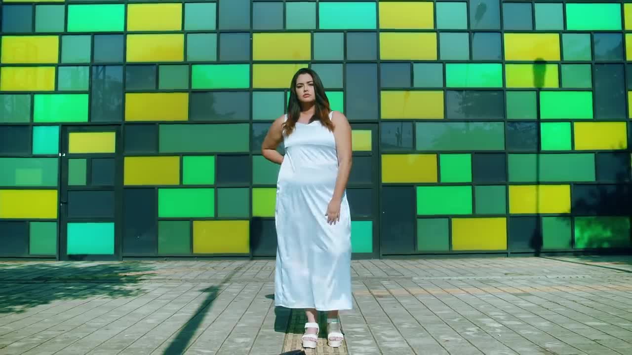 Juanes - Pa' dentro
