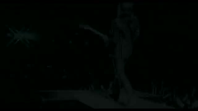 Juanes - Para tu amor