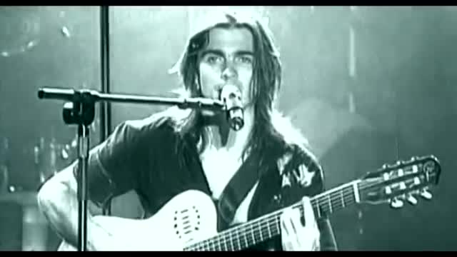 Juanes - Para tu amor